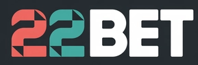 22bet Casino
