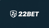 22Bet